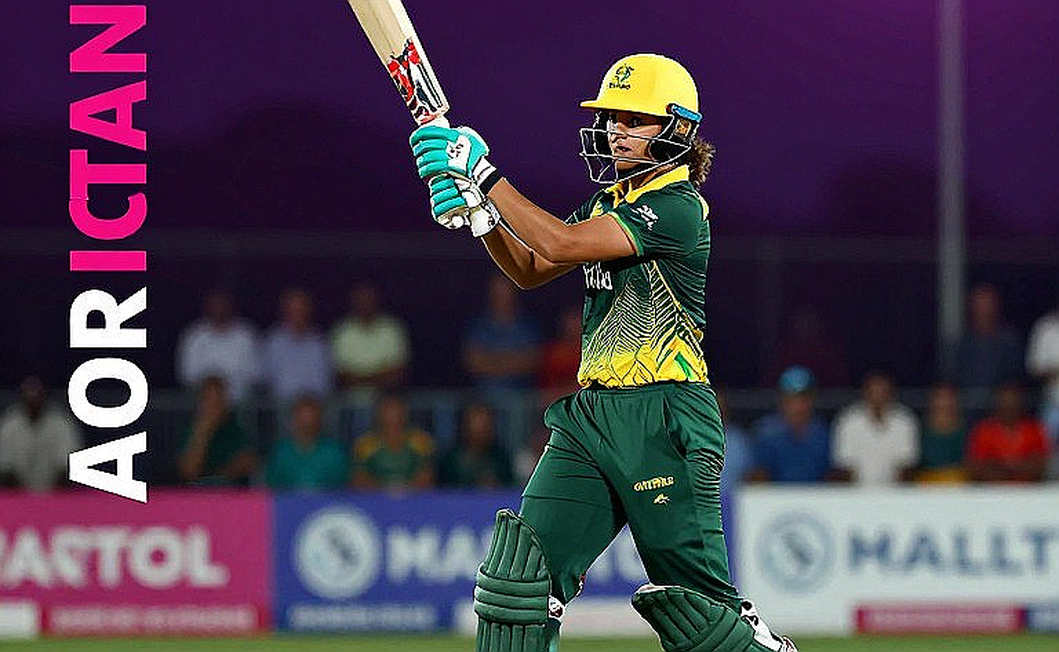 The Empty Cells: An Audit of a Silent Failure in the Cricket Analytics Pipeline