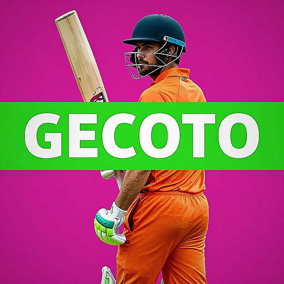 এশিয়ার ট্রান্সফার উইন্ডো: ২৭ কোটি রুপির হাতুড়ি যেভাবে ক্রিকেটের ভূগোল বদলে দিল