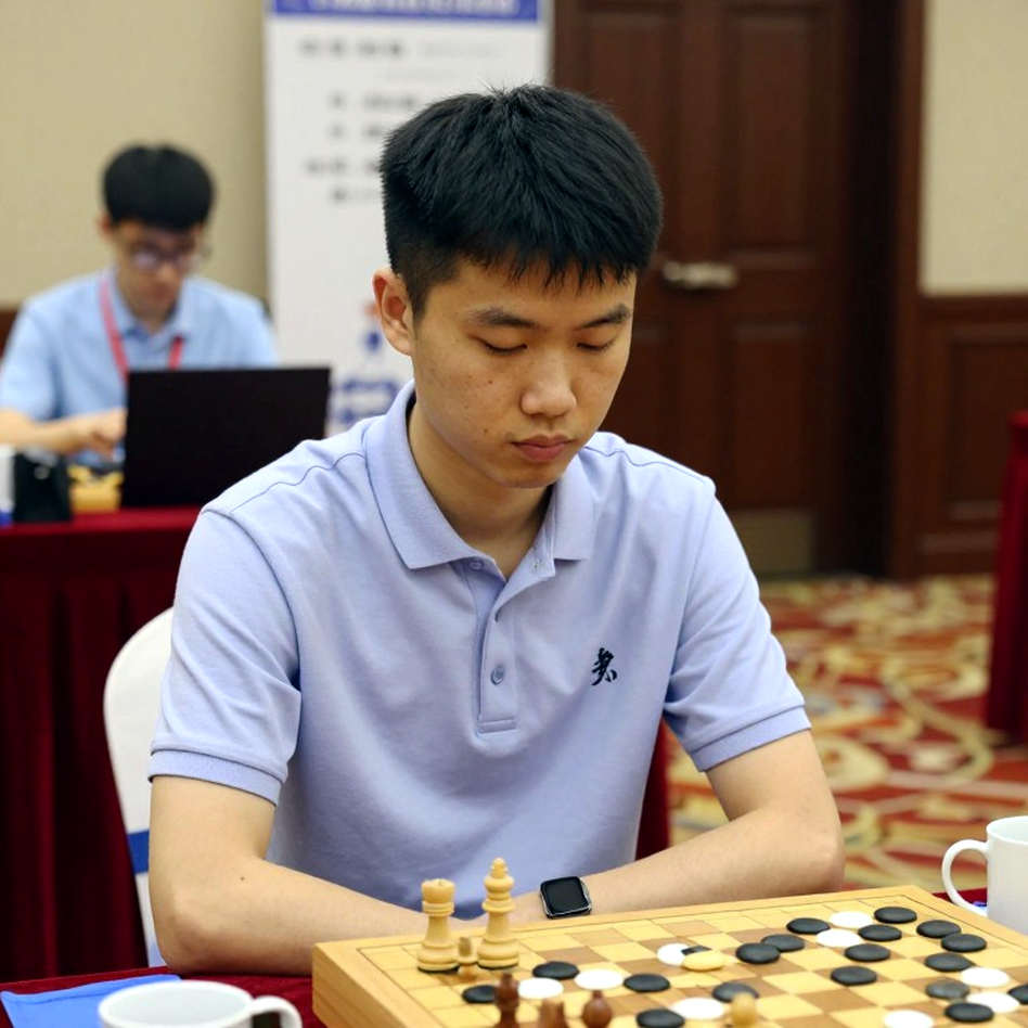 The Scotch Opening, Kasparov 2026, and 'The Olympiad That Wasn't': The Empty Ledger of a Training Video