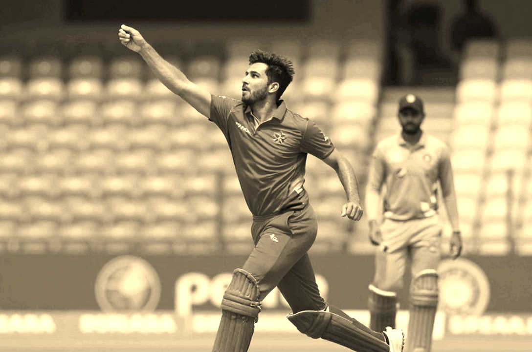শূন্য তথ্যের ফাঁদ: যখন ক্রিকেট বিশ্লেষণ নিজেই একটি ব্লকচেইন রহস্যে পরিণত হয় শূন্য তথ্যের ফাঁদ: যখন ক্রিকেট বিশ্লেষণ নিজেই একটি ব্লকচেইন রহস্যে পরিণত হয়