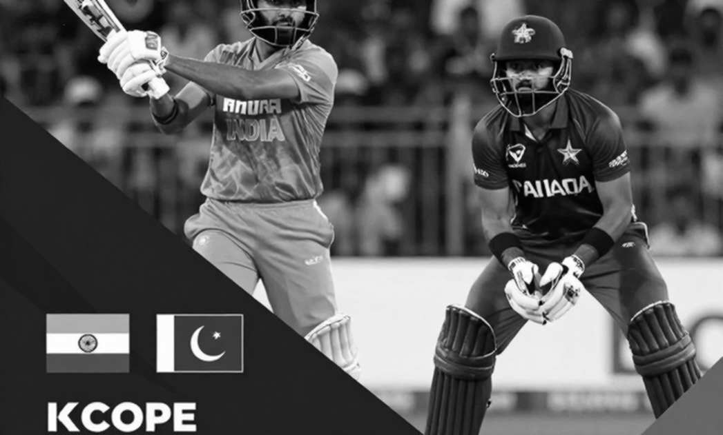 নিলামের দাম, মাঠের হিসাব: ট্রান্সফার উইন্ডোর কোলাহলে আসল সংকেত কোথায় নিলামের দাম, মাঠের হিসাব: ট্রান্সফার উইন্ডোর কোলাহলে আসল সংকেত কোথায়