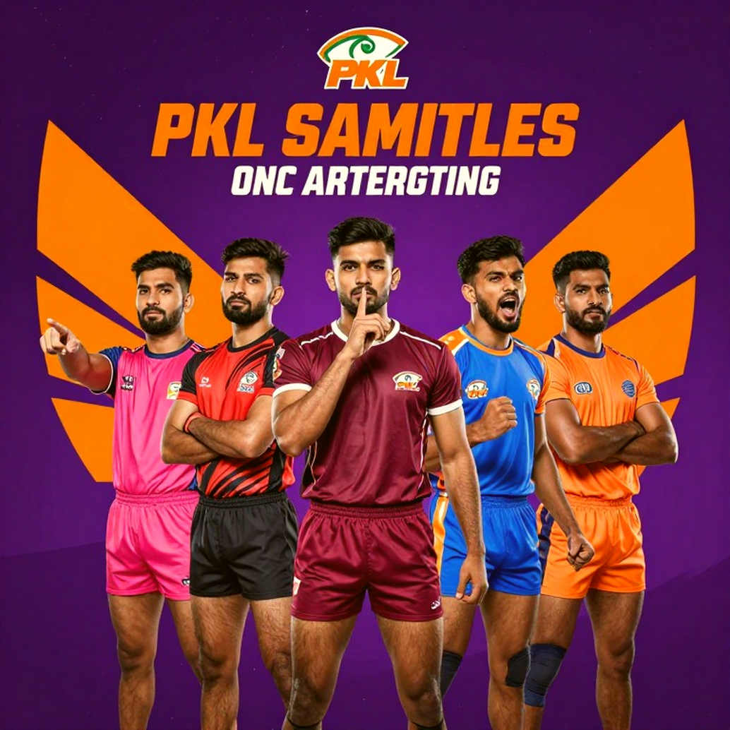 পাবজি নিষেধাজ্ঞা থেকে ডেল্টা ফোর্স: হিমাস ও টানভুর স্থানান্তরে যে প্রশ্নটি কেউ করছে না