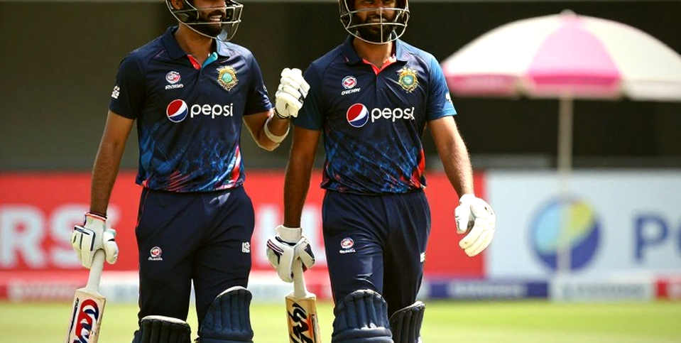 Eight Chapters, Zero Facts — Why a Cricket Verdict Without a Format Tag Cannot Stand