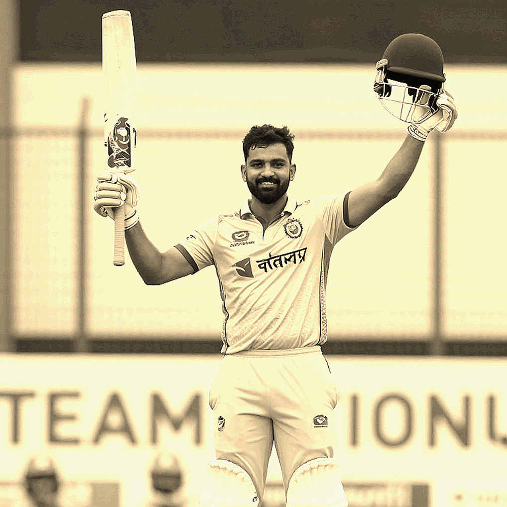 খালি খাতা, ভরা বাজার: ক্রিকেটের রুমার-অর্থনীতিতে ব্লকচেইনের প্রতিশ্রুতি আর তথ্যের সংকট খালি খাতা, ভরা বাজার: ক্রিকেটের রুমার-অর্থনীতিতে ব্লকচেইনের প্রতিশ্রুতি আর তথ্যের সংকট