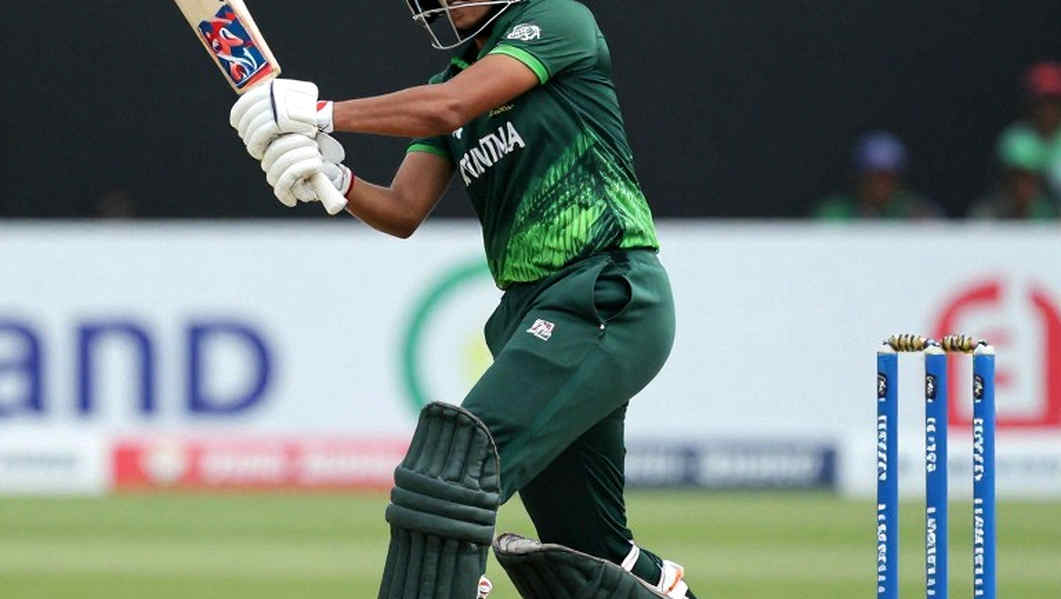 Capsey's Gloves, a Disjointed Calendar and the WBBL Claim: The Questions the Wisden Podcast Left Open Capsey's Gloves, a Disjointed Calendar and the WBBL Claim: The Questions the Wisden Podcast Left Open