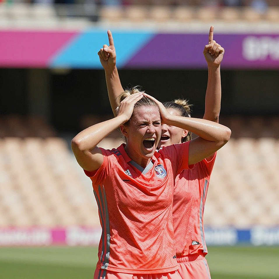 Capsey's Gloves, a Disjointed Calendar and the WBBL Claim: The Questions the Wisden Podcast Left Open Capsey's Gloves, a Disjointed Calendar and the WBBL Claim: The Questions the Wisden Podcast Left Open