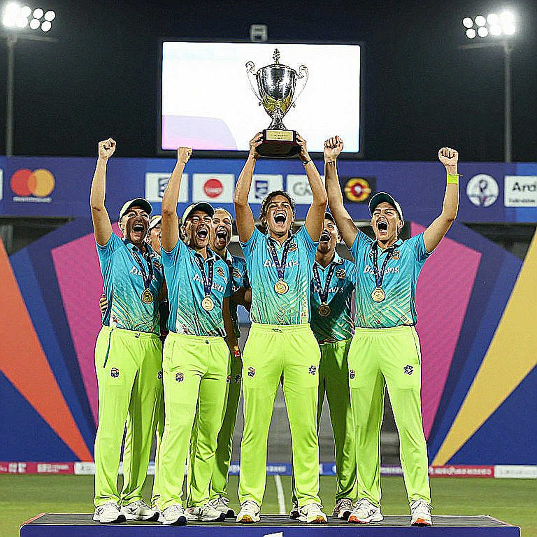 খাজা, লুকানো আর্থ্রাইটিস আর আটবার বাদ পড়ার হিসাব