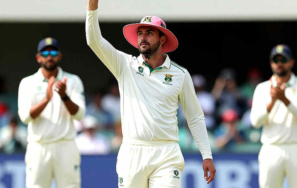 পাওয়ারপ্লের নীরব খরচ: বাংলাদেশের টি-টোয়েন্টি টপ অর্ডারে 'অ্যাঙ্কর ট্যাক্স'-এর ৪৪ ম্যাচের খতিয়ান