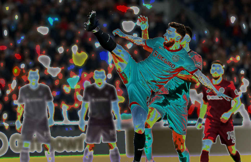 Celtic-Hearts: The League Table's Quiet Results and Europe's Loud Noise