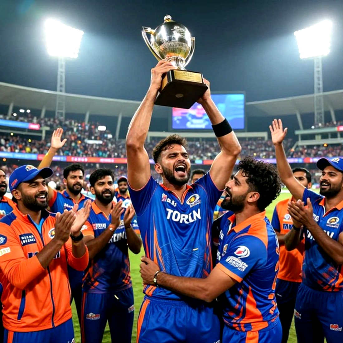 টস হার, লিচফিল্ডের ফেরা আর ৭-৫৭ পতন: নর্থ সিডনি ওভালে অস্ট্রেলিয়ার প্রক্রিয়ার অডিট টস হার, লিচফিল্ডের ফেরা আর ৭-৫৭ পতন: নর্থ সিডনি ওভালে অস্ট্রেলিয়ার প্রক্রিয়ার অডিট