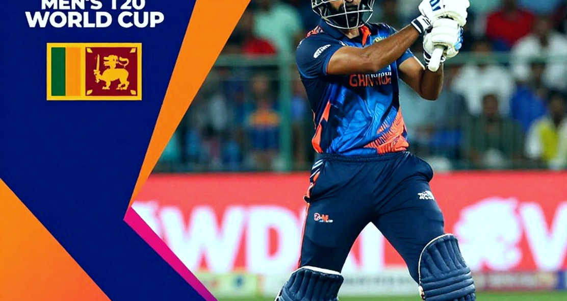 টস হার, লিচফিল্ডের ফেরা আর ৭-৫৭ পতন: নর্থ সিডনি ওভালে অস্ট্রেলিয়ার প্রক্রিয়ার অডিট টস হার, লিচফিল্ডের ফেরা আর ৭-৫৭ পতন: নর্থ সিডনি ওভালে অস্ট্রেলিয়ার প্রক্রিয়ার অডিট