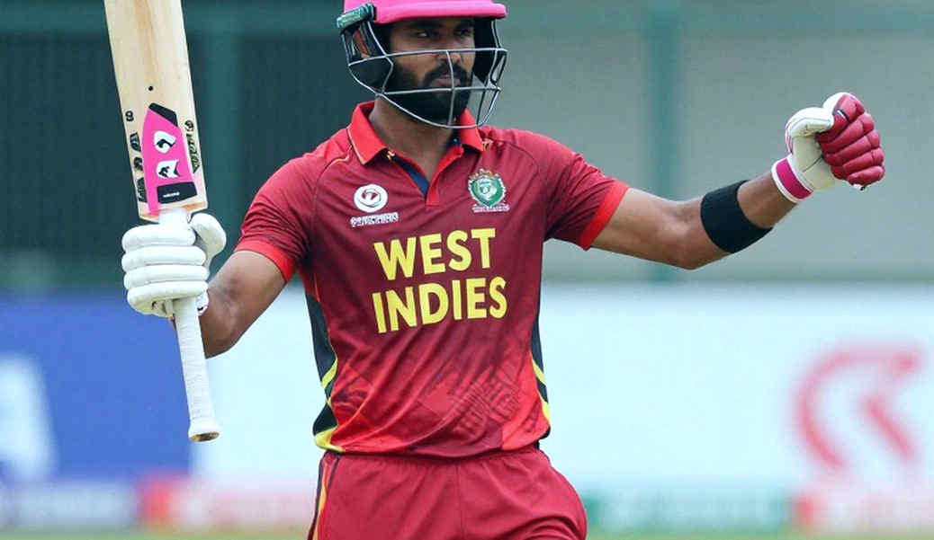 ৫০ রানে অলআউট, ৩০ বলে ৩০ রান: এশিয়ার টুর্নামেন্ট সাইকেলে বেসলাইন আসলে কোথায় ভাঙে