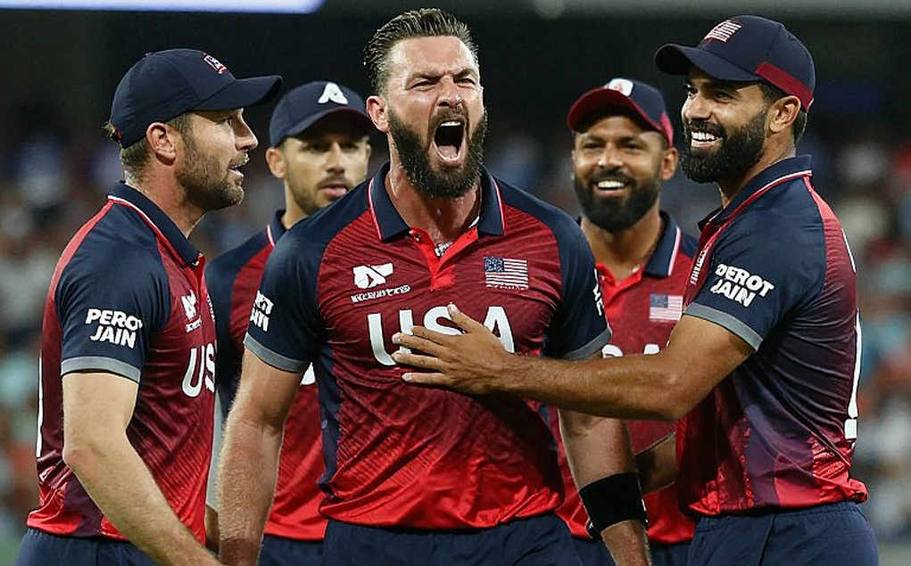 ফিটনেস টেস্ট বাতিল, ক্লিয়ারেন্স জারি: রিজওয়ানের এনওসি ফাইলে যে ফাঁকটা রয়ে গেল