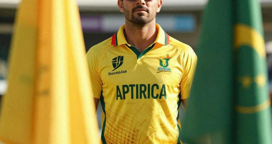 From the Silence of the Kop to the Dragon's Den: Cricket's Invisible Transfer Economy