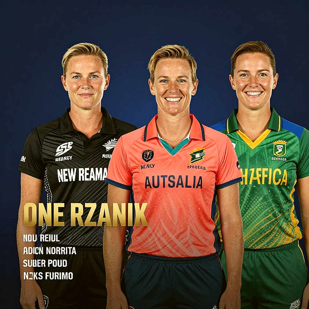 From the Silence of the Kop to the Dragon's Den: Cricket's Invisible Transfer Economy