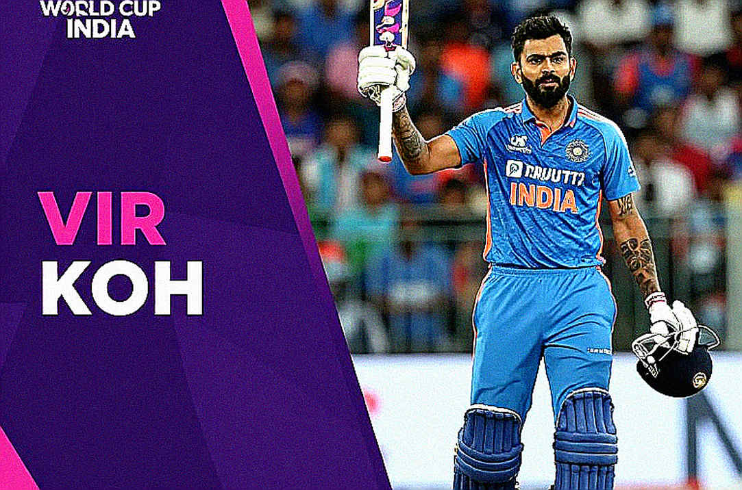শেষ গর্জন শেষ নয়: ফ্লেমিংয়ের স্পিন-বিরোধী দর্শন এবং দক্ষিণ আফ্রিকার অপেক্ষায় থাকা চতুর্থ দিন শেষ গর্জন শেষ নয়: ফ্লেমিংয়ের স্পিন-বিরোধী দর্শন এবং দক্ষিণ আফ্রিকার অপেক্ষায় থাকা চতুর্থ দিন