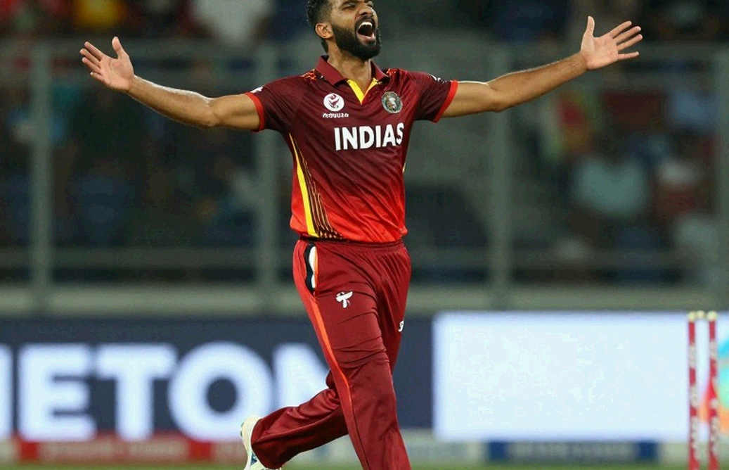Aliss Al Islam's Bowling Report: Fifteen Degrees, One Match, and a Process Still Open Aliss Al Islam's Bowling Report: Fifteen Degrees, One Match, and a Process Still Open