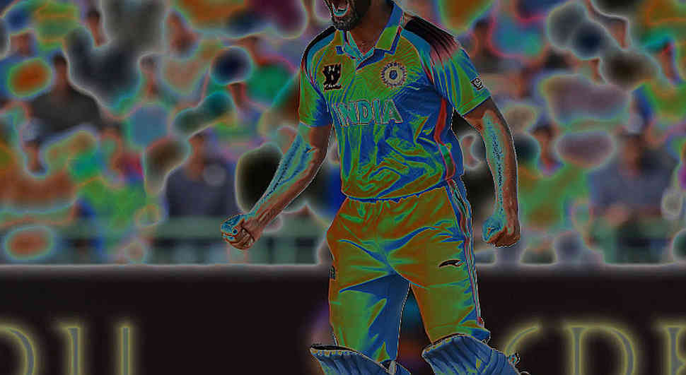 McGrath's Armband, Molineux's Hip: Australia's Incomplete Picture in Brisbane McGrath's Armband, Molineux's Hip: Australia's Incomplete Picture in Brisbane