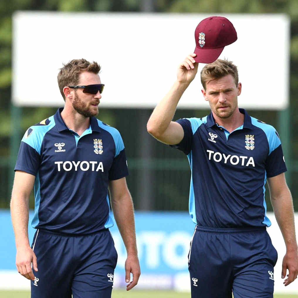 McGrath's Armband, Molineux's Hip: Australia's Incomplete Picture in Brisbane McGrath's Armband, Molineux's Hip: Australia's Incomplete Picture in Brisbane