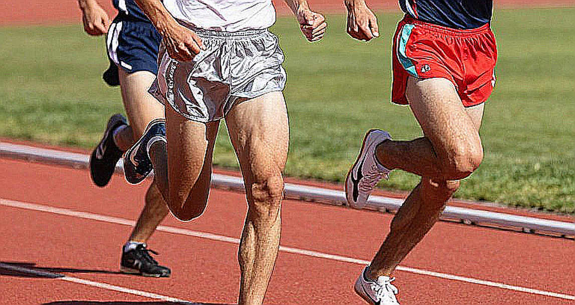 Progress in Kenya's Anti-Doping Fight: Sebastian Coe's Assessment Ahead of 2029 World Championships