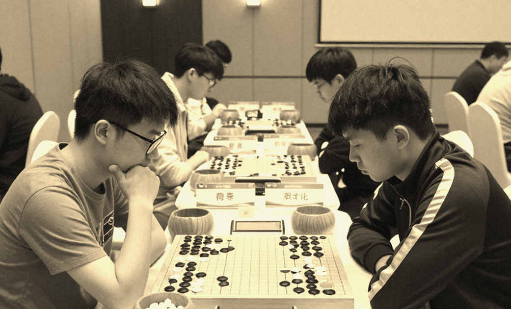 A Wrong Headline, Five Line-Clusters: How a Najdorf Update Wore the Mask of the FIDE Assembly A Wrong Headline, Five Line-Clusters: How a Najdorf Update Wore the Mask of the FIDE Assembly