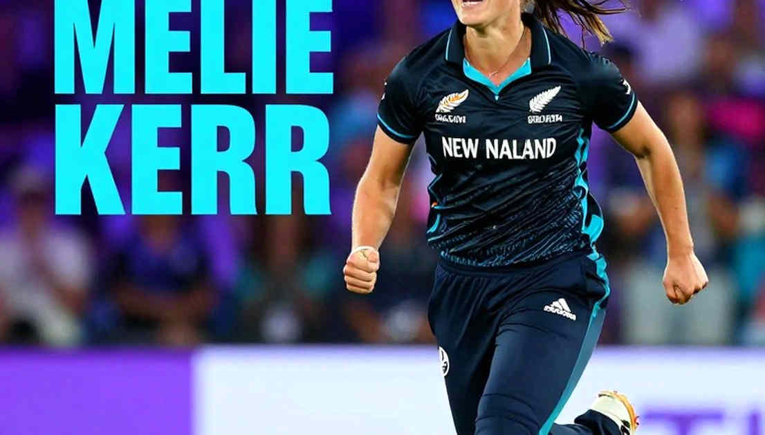 The Hollow Report in Cricket's Information Chain: Why 'Not Assessed' Is Not 'No Risk'