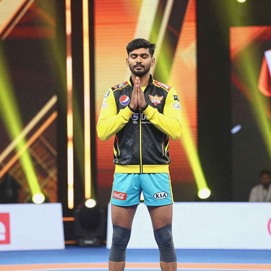 পেপার রেক্সের রোস্টার কাটছাঁট: শিরোপা-খরার দোষ ফরম্যাটের, রোস্টারের নয়