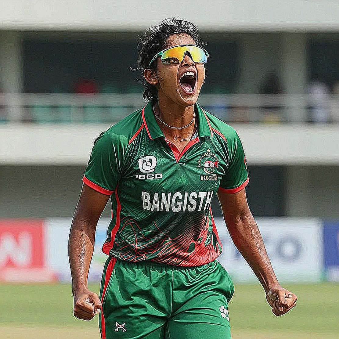 থার্ড-ম্যান করিডর: এশিয়ার টুর্নামেন্ট ক্রিকেটে যে ফাঁকা জায়গা এখনো একটাই সিদ্ধান্তের অপেক্ষায়
