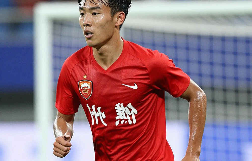 Two Halves, Two Different Teams, One Void: Vietnam's Second-Half Gamble Against Thailand Two Halves, Two Different Teams, One Void: Vietnam's Second-Half Gamble Against Thailand