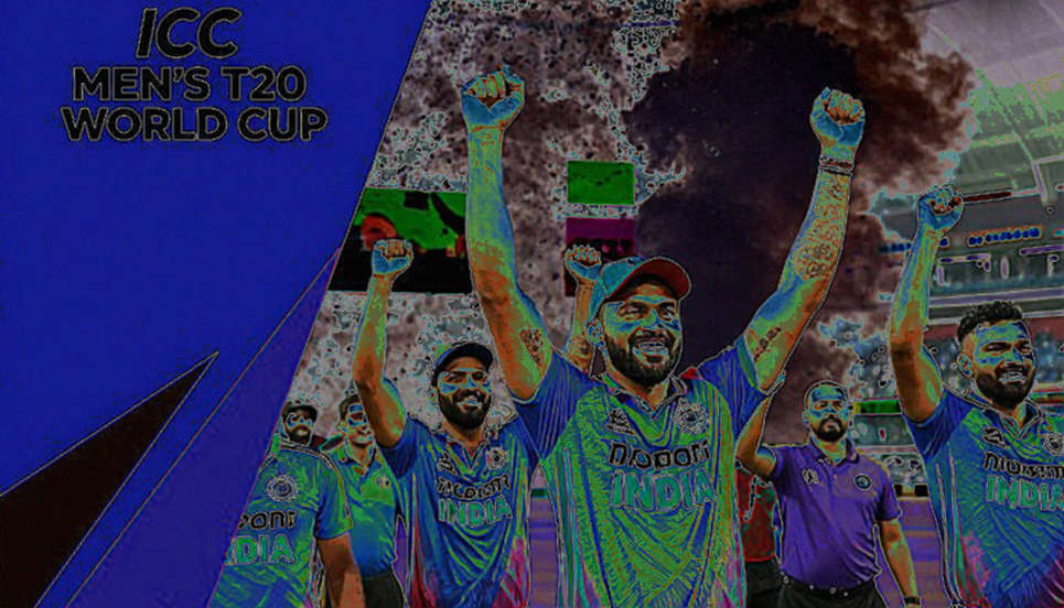 Empty Spreadsheets, Confident Reports: Blockchain's False Promise to Cricket's Data Chain