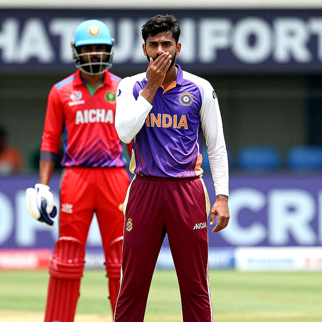 সবুজ খাতার তেরো বছর: অনূর্ধ্ব-১৯ থেকে জাতীয় দল, বাংলাদেশের তরুণদের পথ-ভূতত্ত্ব সবুজ খাতার তেরো বছর: অনূর্ধ্ব-১৯ থেকে জাতীয় দল, বাংলাদেশের তরুণদের পথ-ভূতত্ত্ব