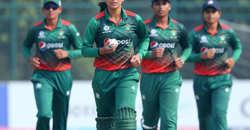 সবুজ খাতার তেরো বছর: অনূর্ধ্ব-১৯ থেকে জাতীয় দল, বাংলাদেশের তরুণদের পথ-ভূতত্ত্ব সবুজ খাতার তেরো বছর: অনূর্ধ্ব-১৯ থেকে জাতীয় দল, বাংলাদেশের তরুণদের পথ-ভূতত্ত্ব