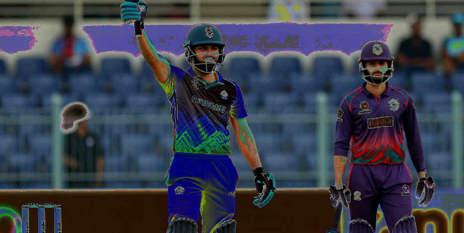 249 Was Not Enough: India's Bowling Ceiling on a Flat Pitch and Gambhir's Quiet Warning 249 Was Not Enough: India's Bowling Ceiling on a Flat Pitch and Gambhir's Quiet Warning