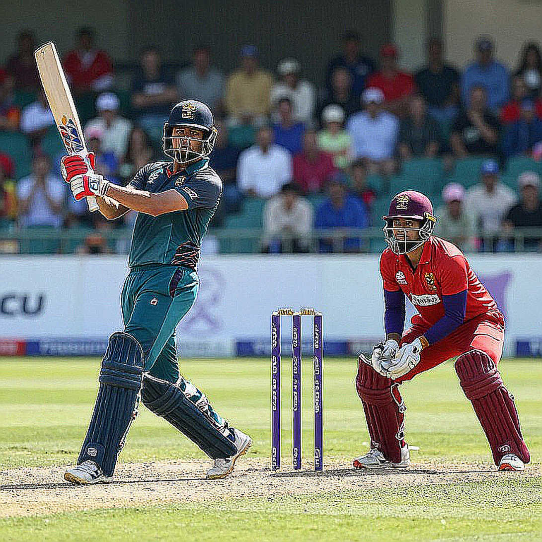 England's 2027 White-Ball Tour of Sri Lanka: Where the Calendar Is the Head Coach England's 2027 White-Ball Tour of Sri Lanka: Where the Calendar Is the Head Coach