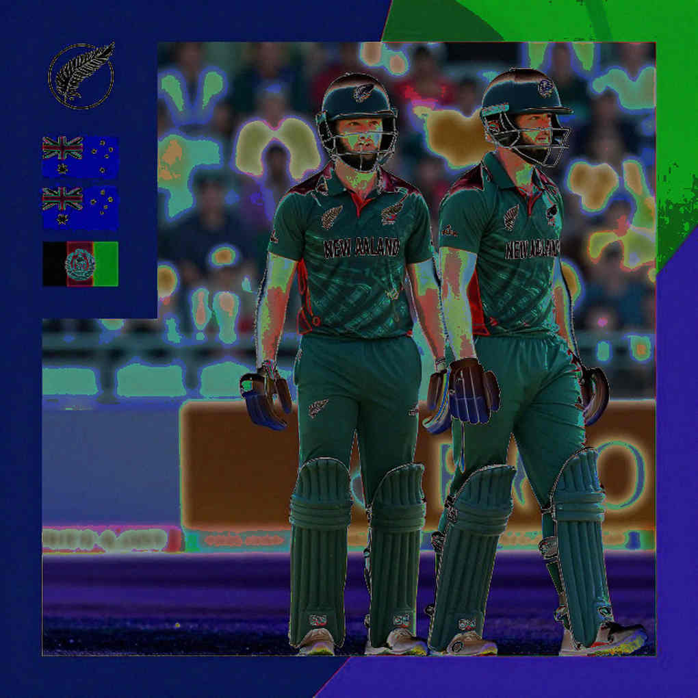 অ্যাডিলেডের নতুন বল, ২৯/৪ আর একটি অদৃশ্য ৮২: কোয়েন্সল্যান্ডের জয়ের ভেতরের জ্যামিতি