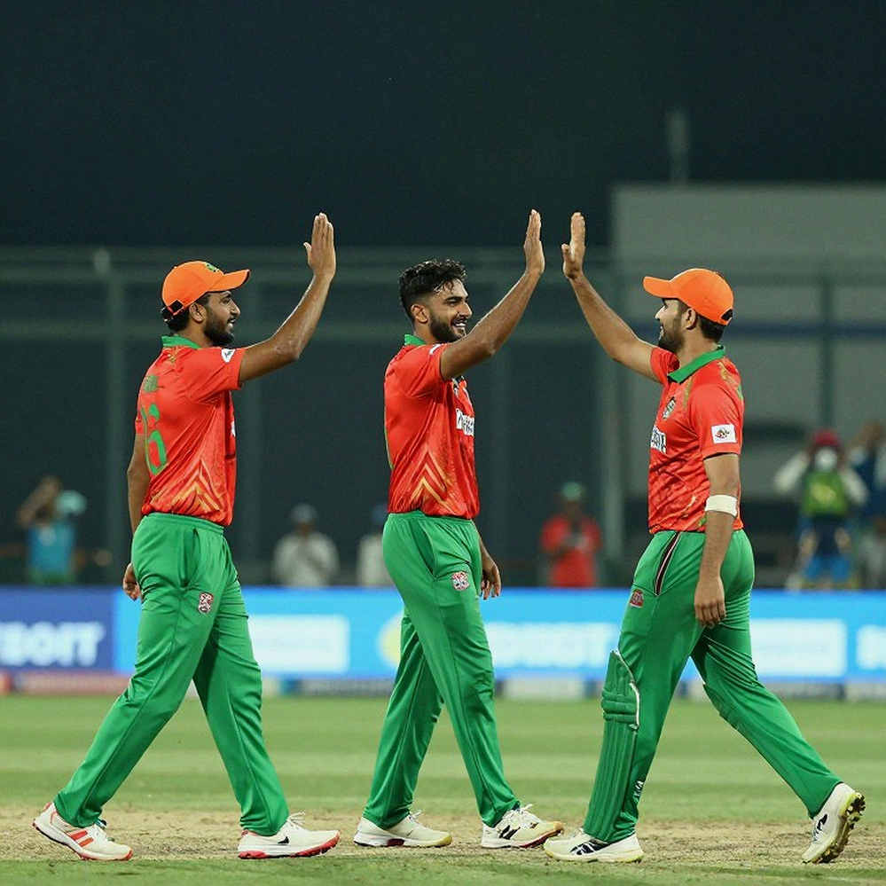 এপিএল ড্রাফট, NOC-র দায় আর লেজিটিমেসি আমদানি — ইংরেজ ক্রিকেটারদের সিদ্ধান্তের ভেতরের মেকানিজম