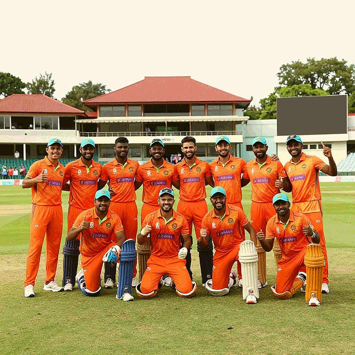 শিশিরের অদৃশ্য খাতা: রাঁচিতে ভারতের হার, শ্রেয়াস আইয়ার আর 'সংখ্যা বসানো যায় না' — একটি ডেটা অডিট
