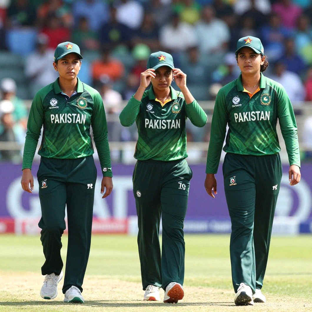 Fifty in Colombo: Why Asian Cricket Still Doesn't Measure Its Own xG