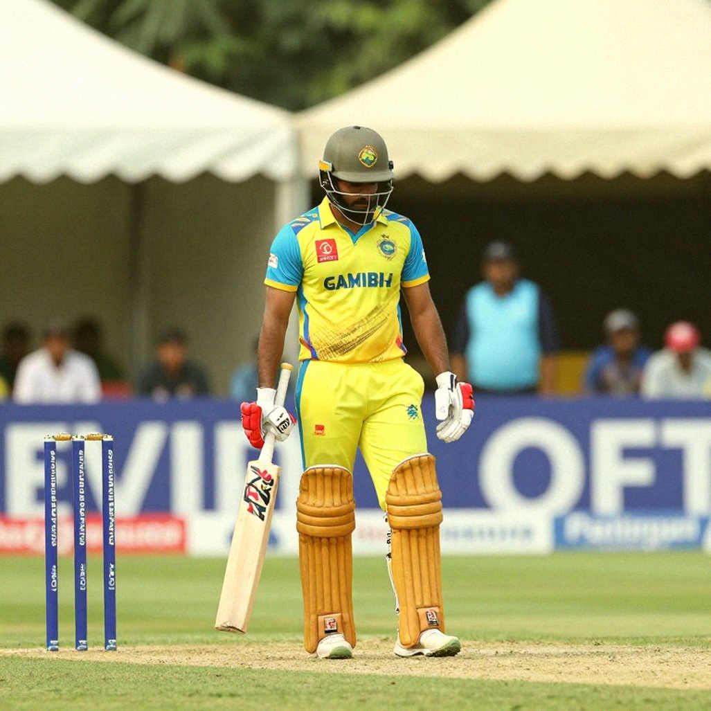 ৫০৮-এর আর্কাইভ: জাংশন ওভালে সাউথ অস্ট্রেলিয়া যা মনে রাখল, আর ভিক্টোরিয়া যা হারিয়ে ফেলল ৫০৮-এর আর্কাইভ: জাংশন ওভালে সাউথ অস্ট্রেলিয়া যা মনে রাখল, আর ভিক্টোরিয়া যা হারিয়ে ফেলল