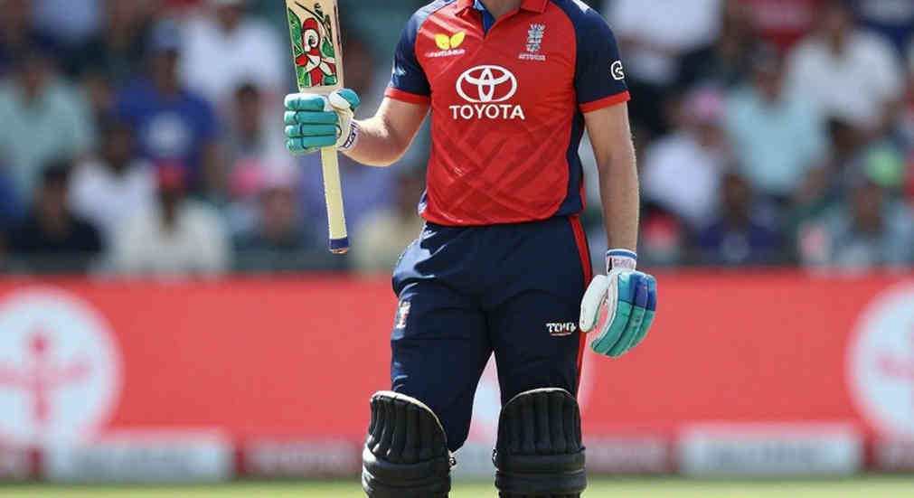ম্যারাথন পিভট ও পাবজি নিষেধাজ্ঞা: প্রকাশক-শাসনের দুই মুখ