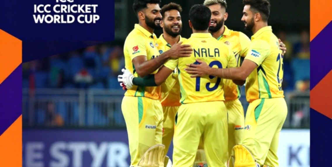ভুবনেশ্বর ফেরার দাবি: ৩৫১ বাঁচাতে না পারার হিসাব আর তিন ফরম্যাটের গোলমাল ভুবনেশ্বর ফেরার দাবি: ৩৫১ বাঁচাতে না পারার হিসাব আর তিন ফরম্যাটের গোলমাল