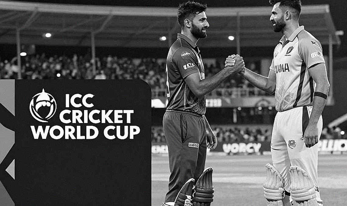 কোহলির ৩ নম্বরে বাঁহাতি সমাধান: নজিরের ছকে একটা ঘর ফাঁকা কোহলির ৩ নম্বরে বাঁহাতি সমাধান: নজিরের ছকে একটা ঘর ফাঁকা