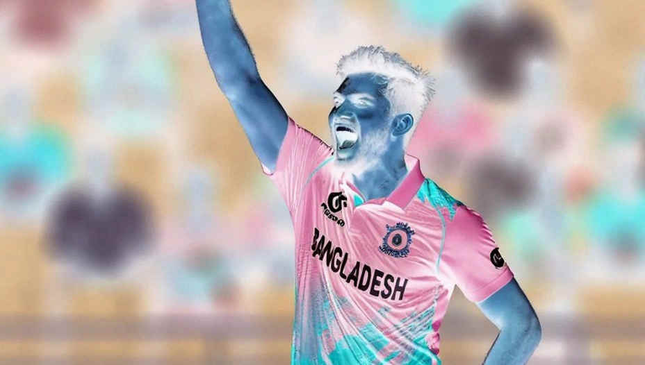 খালি স্প্রেডশিট, ভাঙা শৃঙ্খল: ব্লকচেইন কি ক্রিকেটের স্বচ্ছতার শেষ উত্তর? খালি স্প্রেডশিট, ভাঙা শৃঙ্খল: ব্লকচেইন কি ক্রিকেটের স্বচ্ছতার শেষ উত্তর?