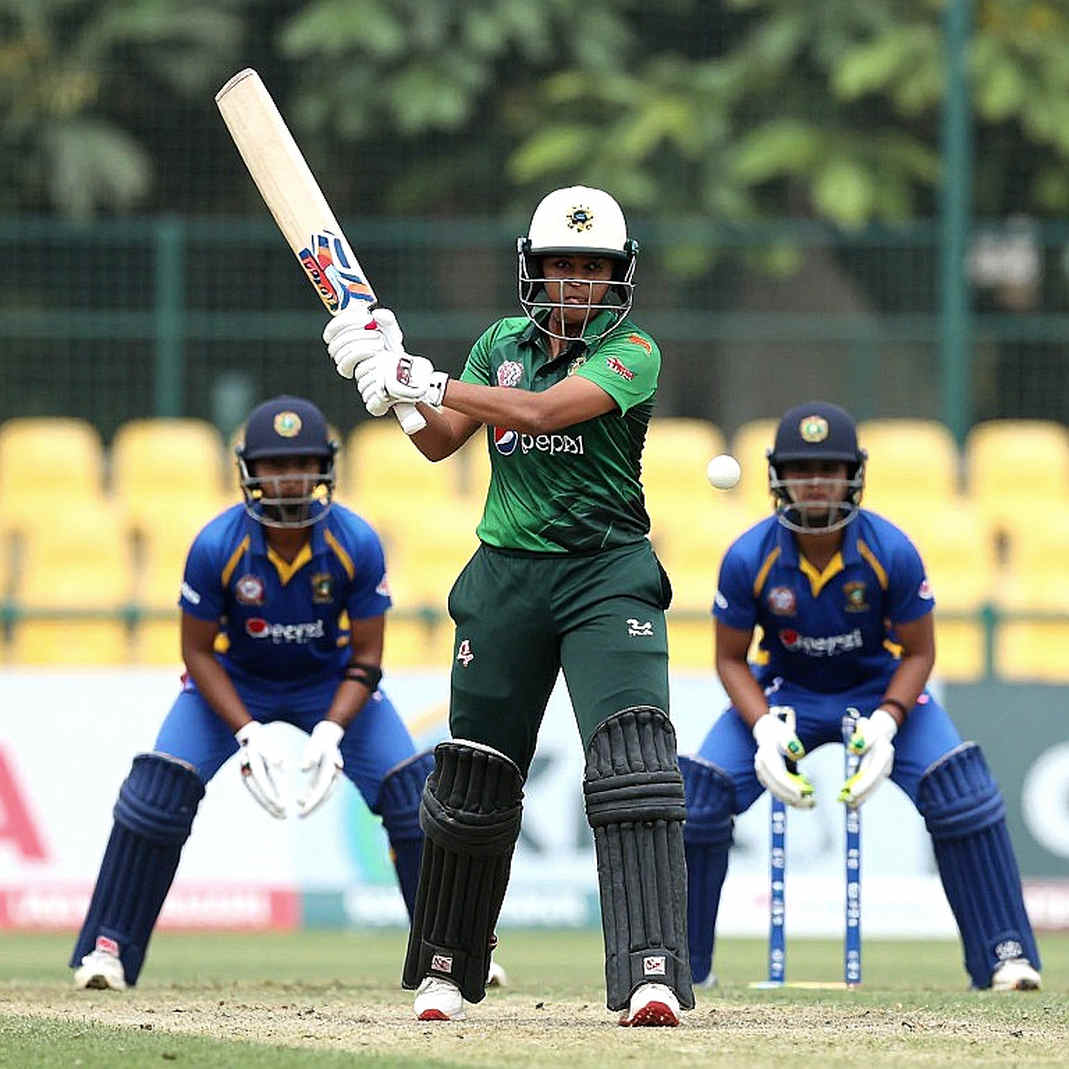 গাভাস্কারের স্বপ্ন ও রোহিতের ৯২: ওয়ানডে সেঞ্চুরি-গণিতের ভেতরে লুকানো ভারতের টপ-অর্ডার সংকট গাভাস্কারের স্বপ্ন ও রোহিতের ৯২: ওয়ানডে সেঞ্চুরি-গণিতের ভেতরে লুকানো ভারতের টপ-অর্ডার সংকট