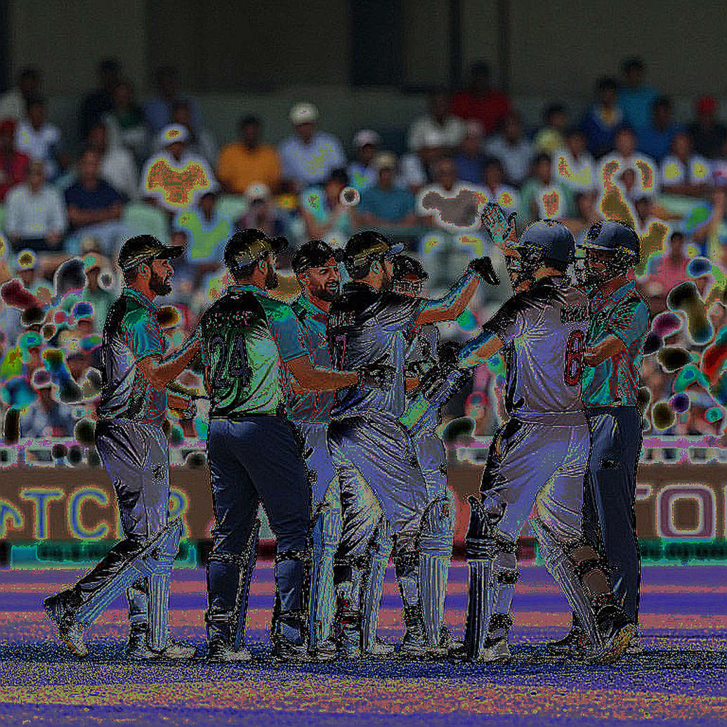 মায়ের এক কথা: শোয়েব আখতার এবং পিসিবির অসমাপ্ত গল্প