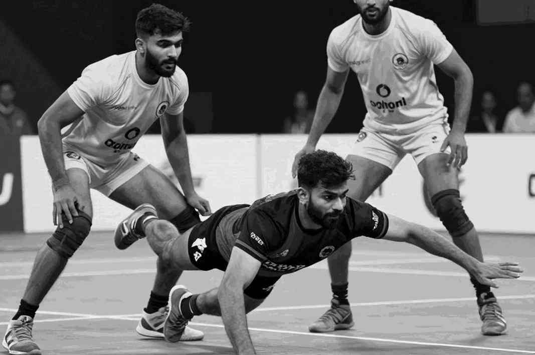 এশিয়ান গেমস ২০২৬: সুনীল কুমারের হাতেকড়ি, পবনের ঝুলি — জাপানের বিপক্ষে ভারতের আসল পরীক্ষা