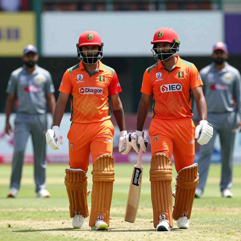 গকেবেরহার ১৩ উইকেট: অস্ট্রেলিয়ার ভাঙনটা পিচের নয়, সাজানো একাদশের গকেবেরহার ১৩ উইকেট: অস্ট্রেলিয়ার ভাঙনটা পিচের নয়, সাজানো একাদশের