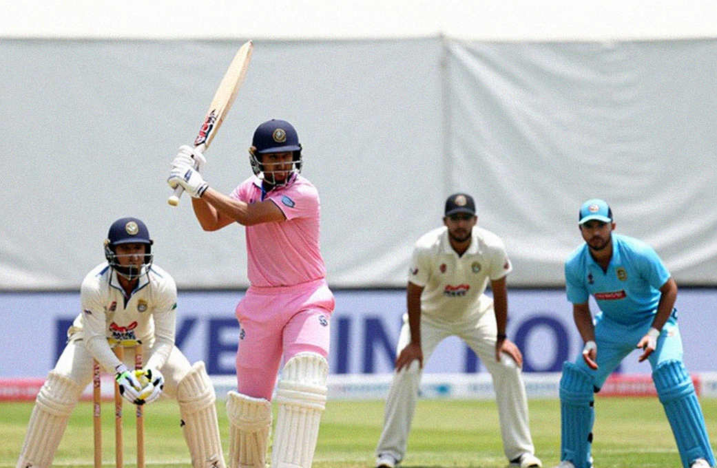 The Silence of Mirpur and the Weight of the Third Innings: Auditing Bangladesh's Spin Economy in Asian Test Cricket
