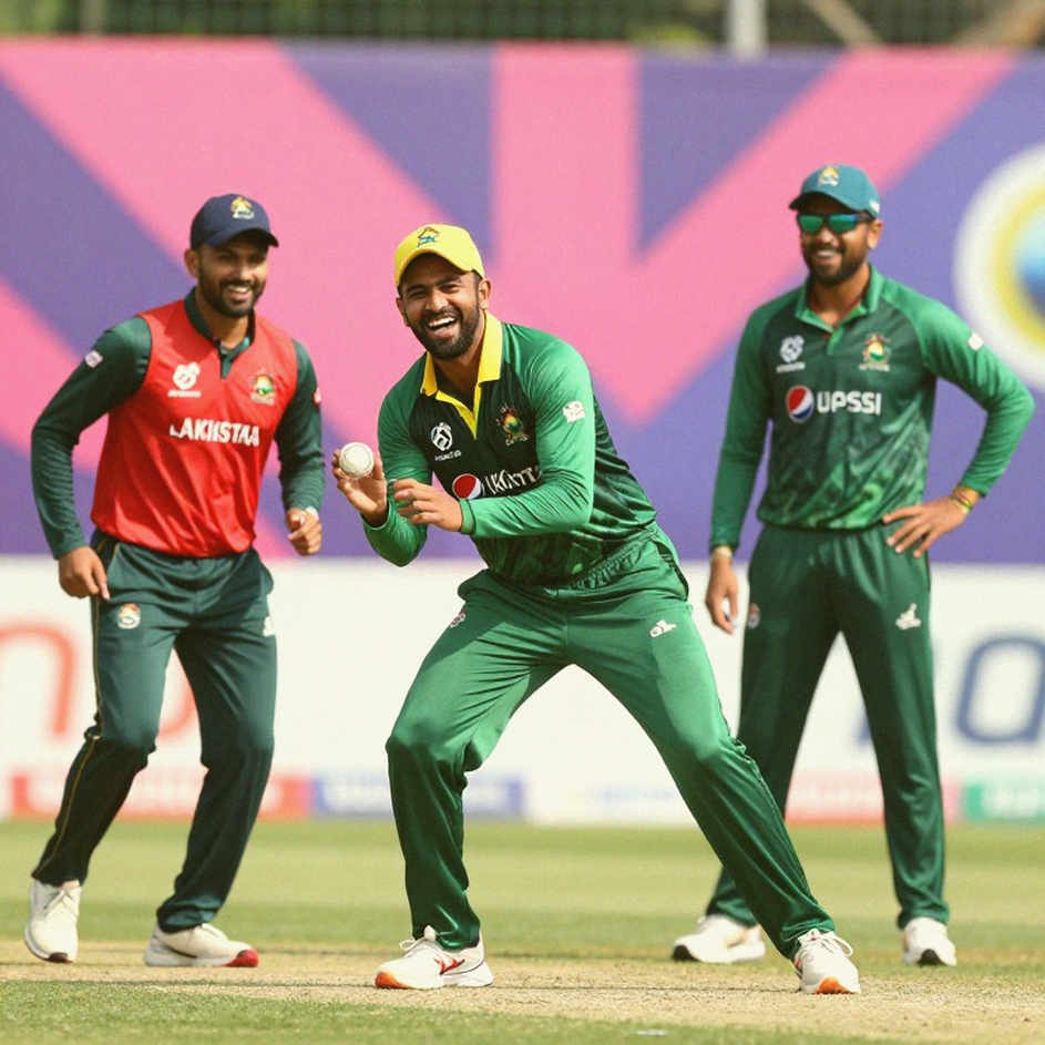 The 52.37 Trap: Maddinson's 'Fairytale' and Australia's Spin Dilemma on a Dry Kingsmead The 52.37 Trap: Maddinson's 'Fairytale' and Australia's Spin Dilemma on a Dry Kingsmead