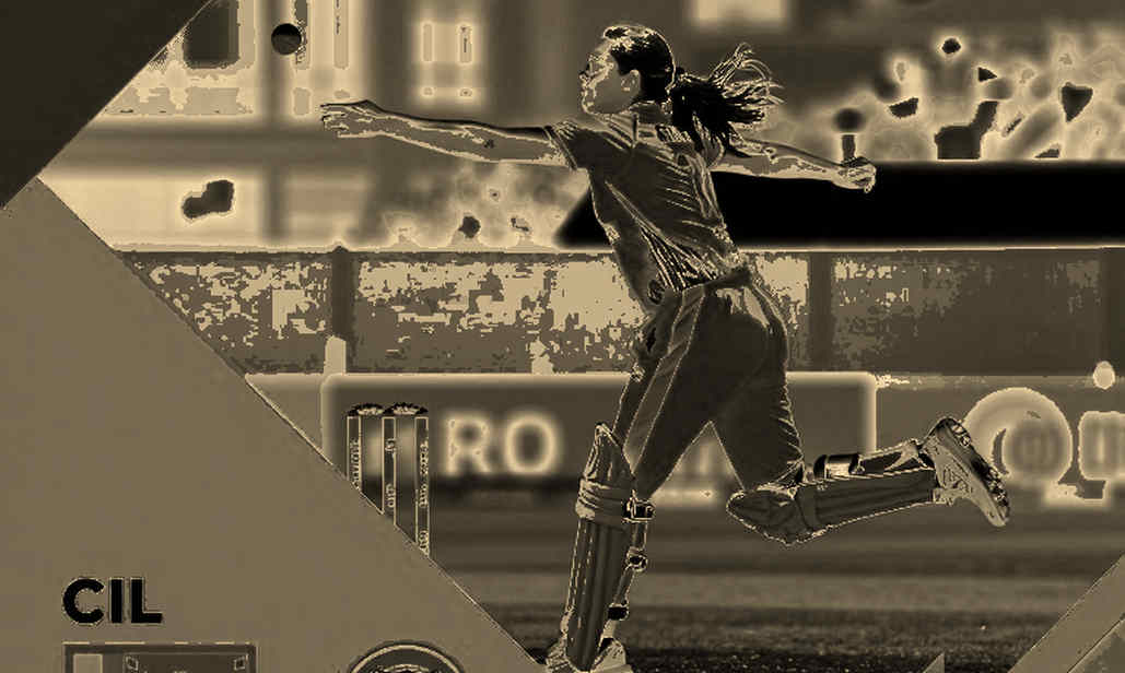 Political Controversy Over English Cricketers' Association with Taliban Rule Through APL Political Controversy Over English Cricketers' Association with Taliban Rule Through APL